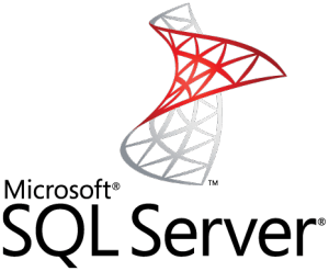 sql-server-logo-transparent