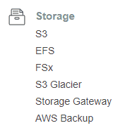 Amazon RDS - Serverless Automated Snapshot - 10
