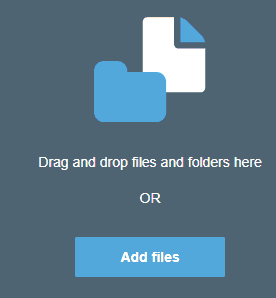 Amazon RDS - Serverless Automated Snapshot - 15