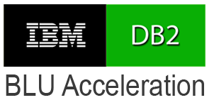 db2 blu logo