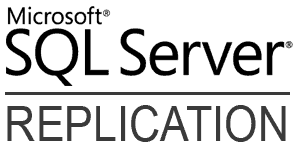 SQL Server Replication Support From Top Microsoft Partner