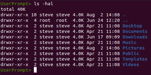 MySQL mysql_config_editor Screenshot