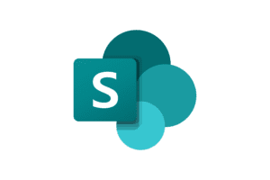 SharePoint sharepoint-logo-image
