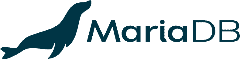 featured-database-mariadb-logo featured-database-mariadb-logo