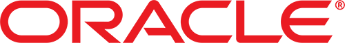 Oracle Database Services & Support by Certified Experts